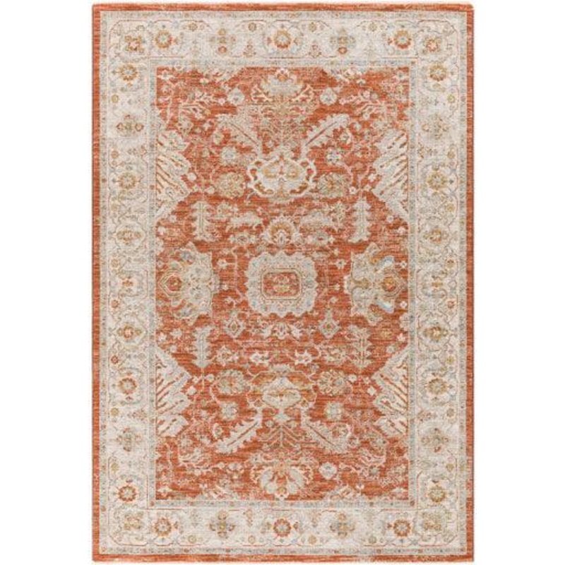 Surya Avant Garde AVT-2317 2’7″ x 7’3″ Rug