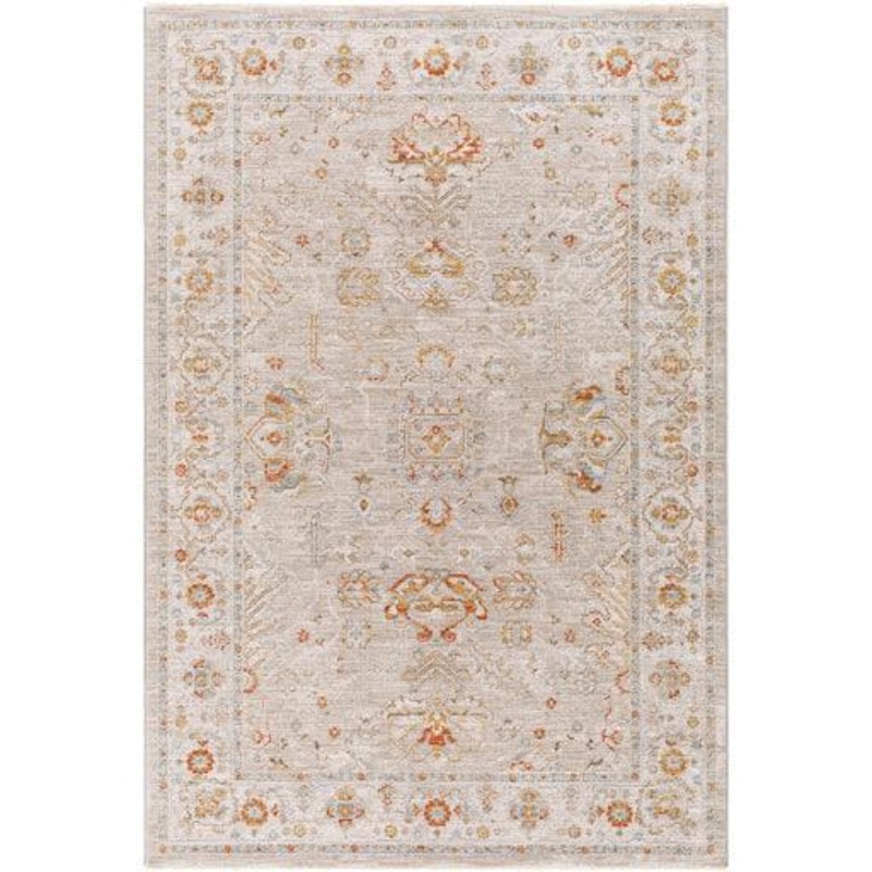 Surya Avant Garde AVT-2319 2’7″ x 7’3″ Rug