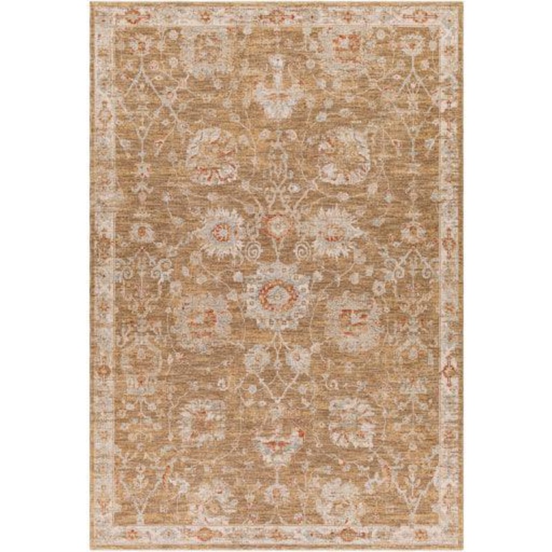 Surya Avant Garde AVT-2320 2’7″ x 7’3″ Rug