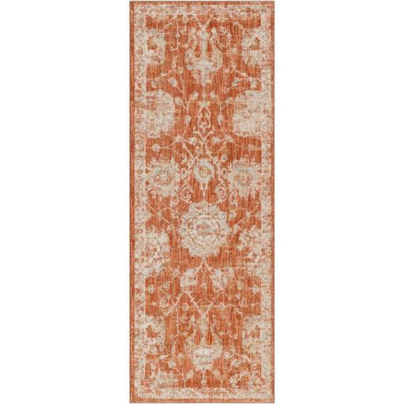 Surya Avant Garde AVT-2321 2’7″ x 7’3″ Rug