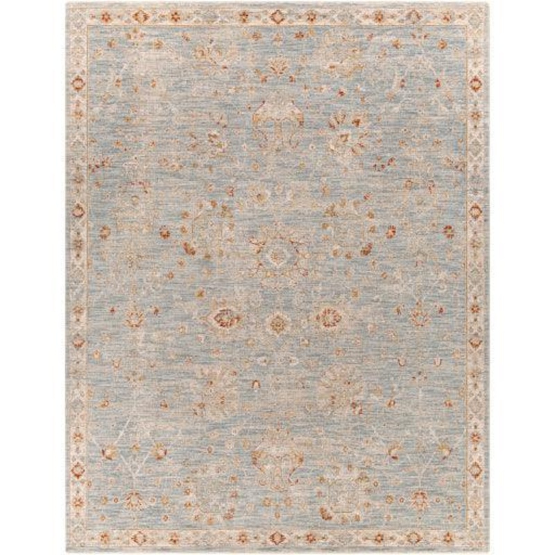 Surya Avant Garde AVT-2322 2’7″ x 7’3″ Rug