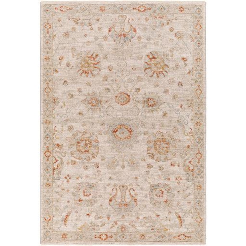 Surya Avant Garde AVT-2323 2’7″ x 10′ Rug