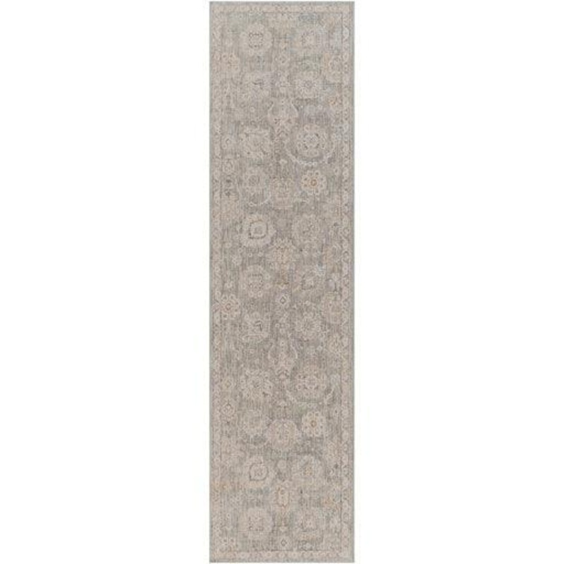 Surya Avant Garde AVT-2335 2’7″ x 7’3″ Rug