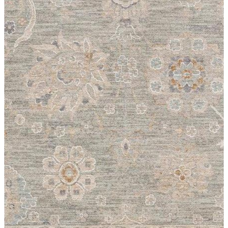 Surya Avant Garde AVT-2335 5’3″ Round Rug
