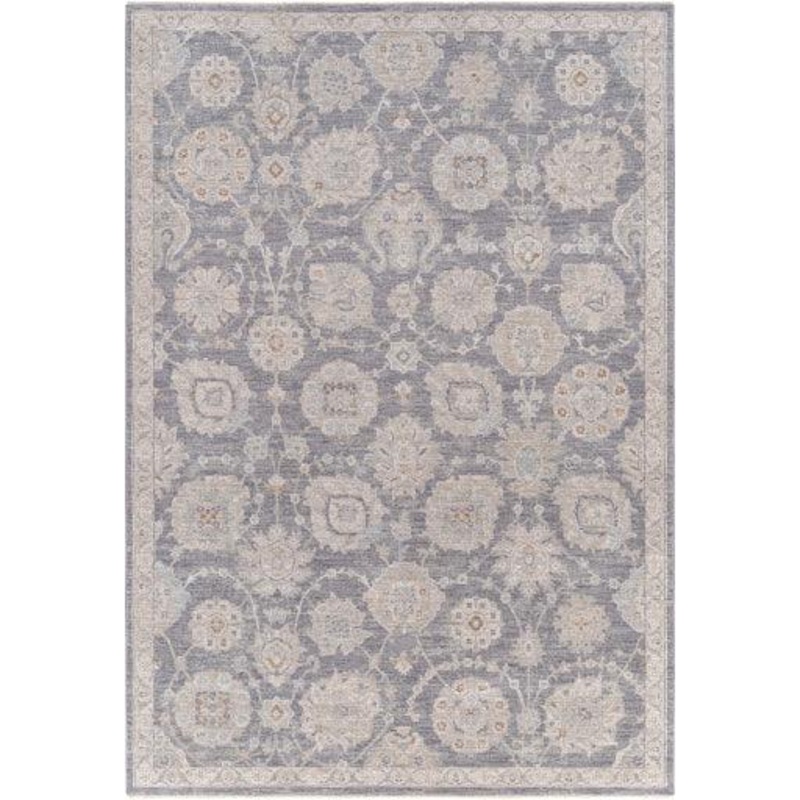 Surya Avant Garde AVT-2336 2’7″ x 7’3″ Rug
