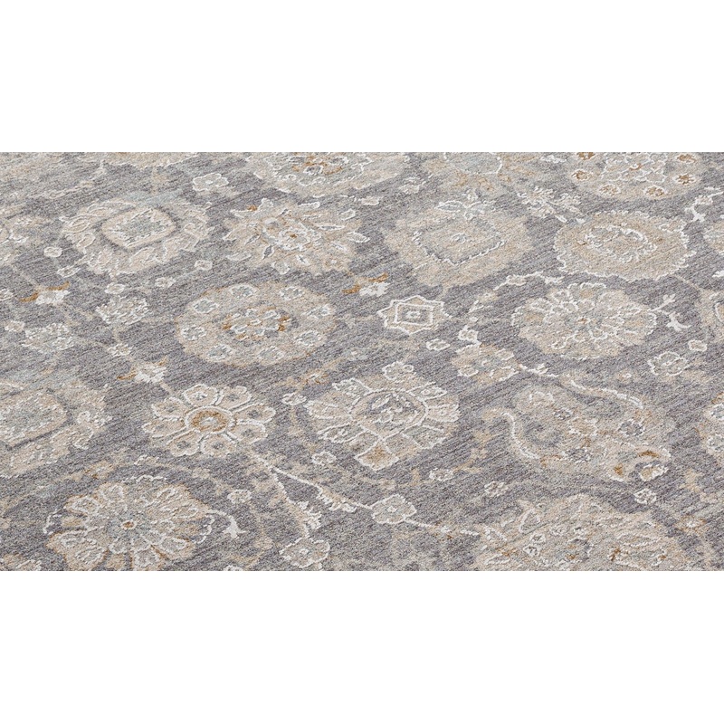Surya Avant Garde AVT-2336 7’10” Round Rug