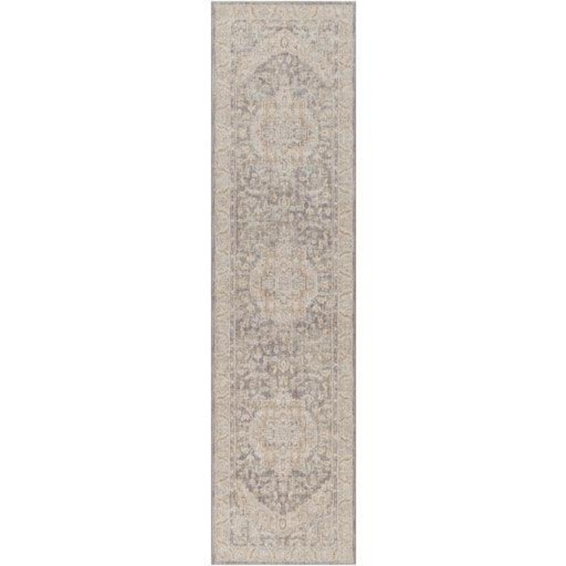 Surya Avant Garde AVT-2337 2’7″ x 7’3″ Rug