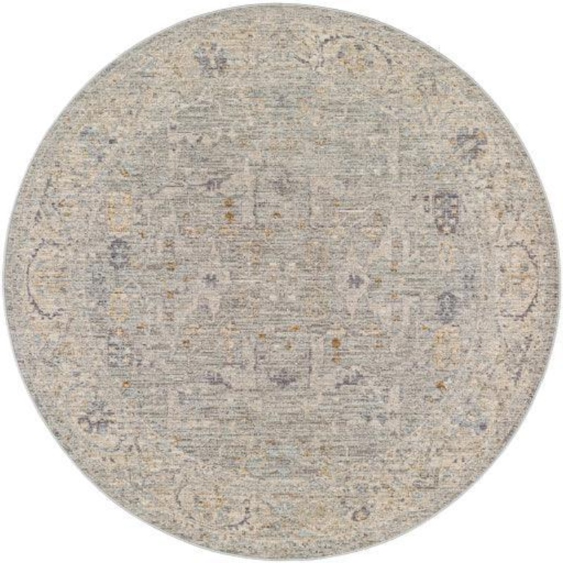 Surya Avant Garde AVT-2339 12′ x 15′ Rug