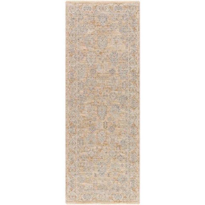 Surya Avant Garde AVT-2340 7’10” x 10’3″ Rug