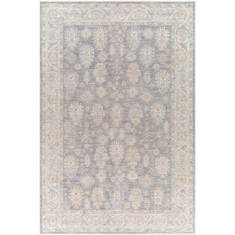 Surya Avant Garde AVT-2341 2’7″ x 7’3″ Rug