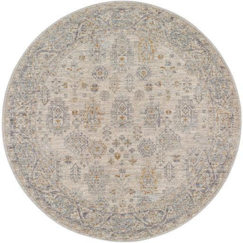 Surya Avant Garde AVT-2342 2’7″ x 7’3″ Rug