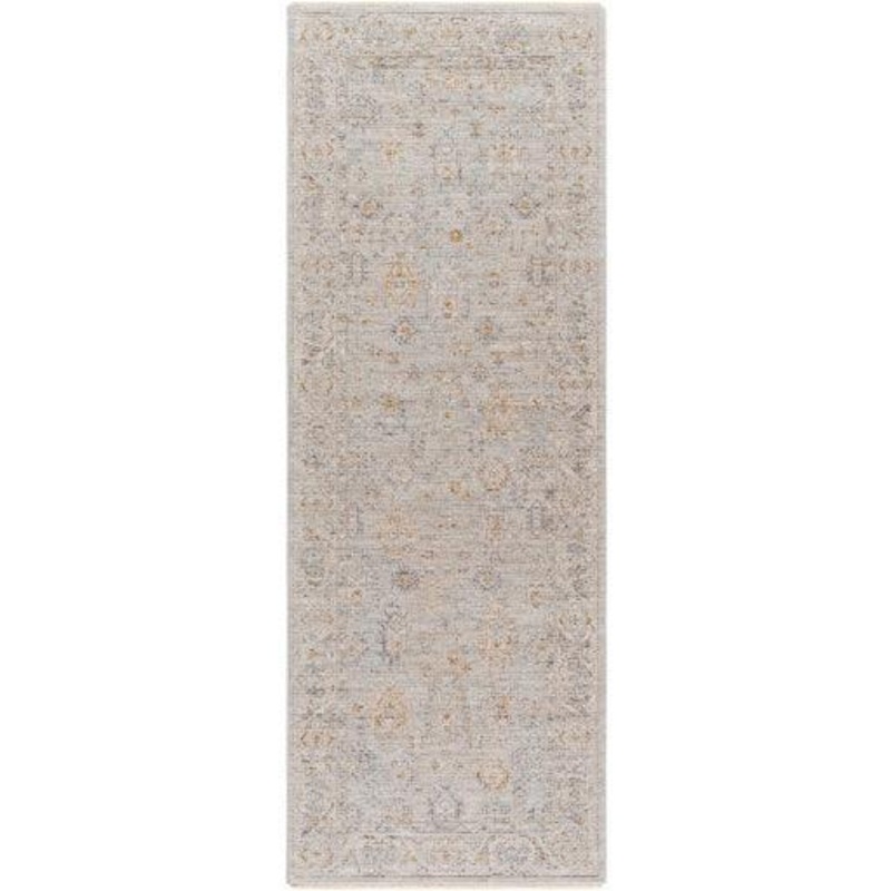 Surya Avant Garde AVT-2343 2’7″ x 7’3″ Rug