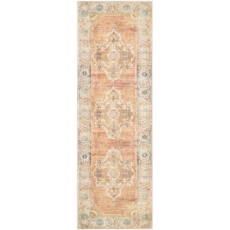 Surya Antiquity AUY-2304 2’7″ x 12′ Rug