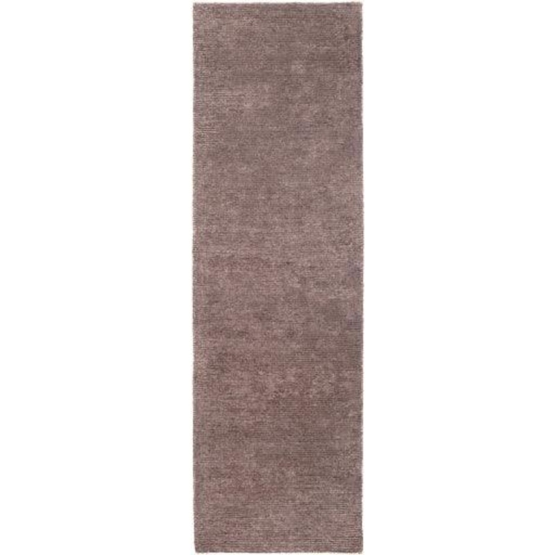 Surya Austin AUS-2300 8′ x 10′ Rug