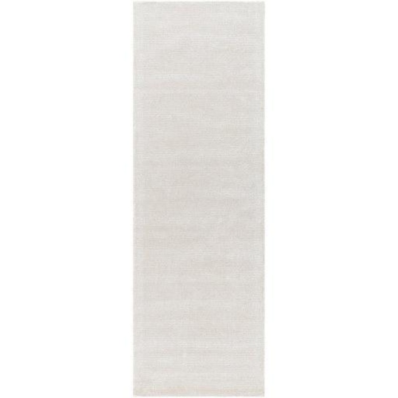 Surya Austin AUS-2301 5′ x 7’6″ Rug