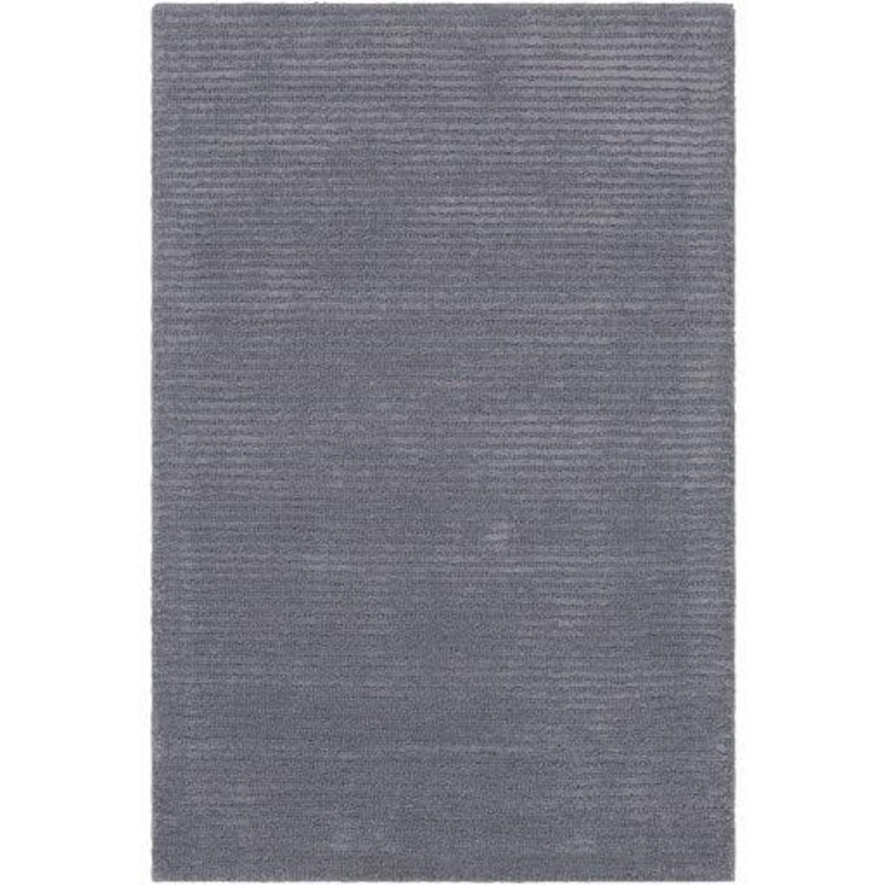 Surya Austin AUS-2302 2’6″ x 8′ Rug