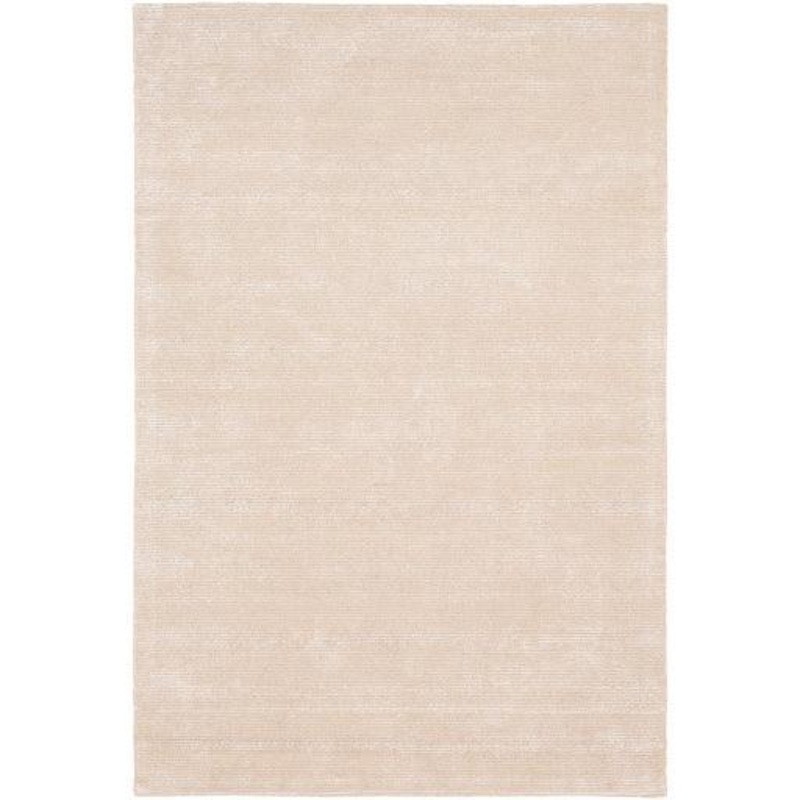 Surya Austin AUS-2303 4′ x 6′ Rug