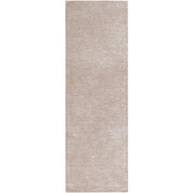 Surya Austin AUS-2304 5′ x 7’6″ Rug