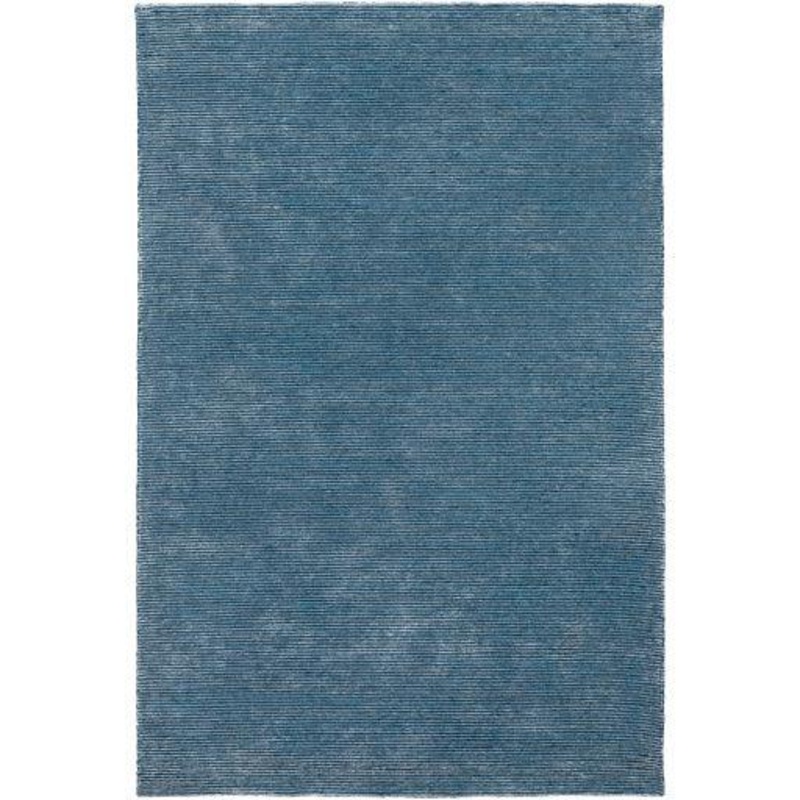 Surya Austin AUS-2306 2’6″ x 8′ Rug