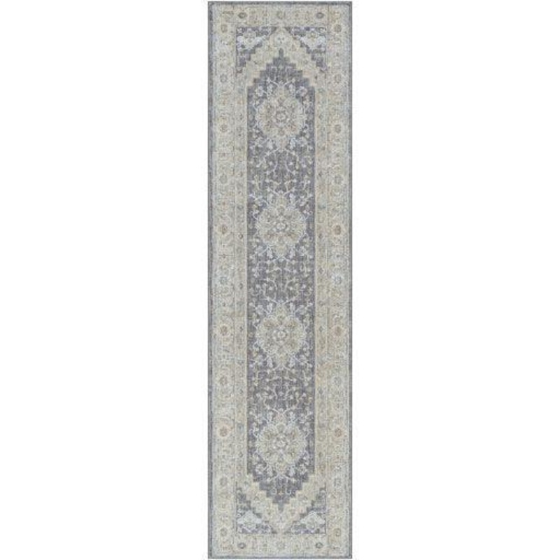 Surya Avant Garde AVT-2300 7’10” x 10’3″ Rug