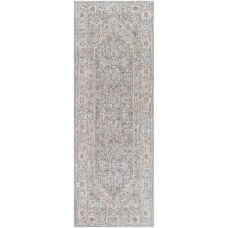 Surya Avant Garde AVT-2301 12′ x 15′ Rug