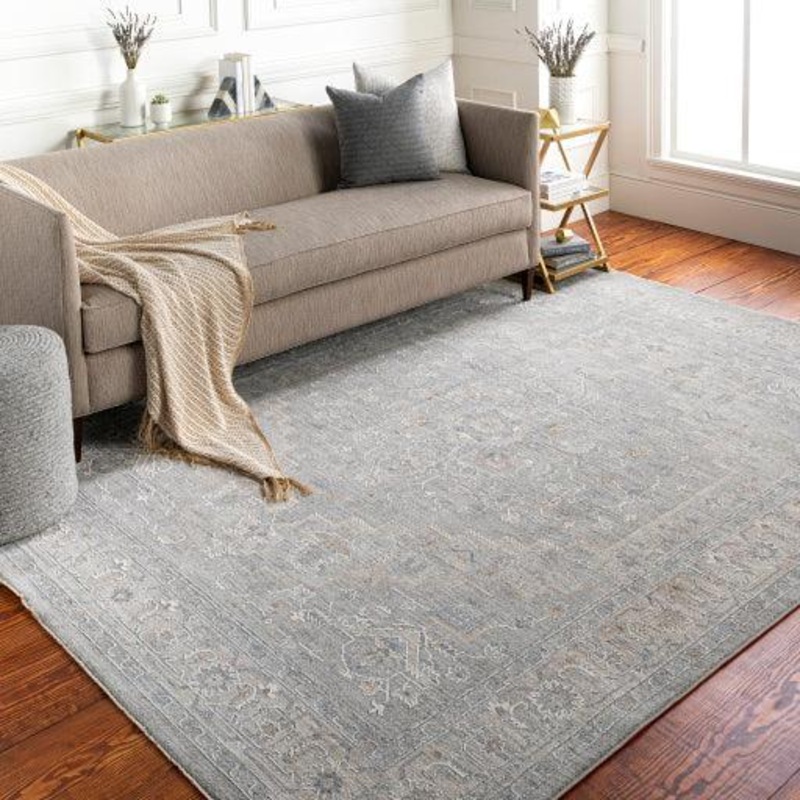 Surya Avant Garde AVT-2301 9′ x 12’2″ Rug