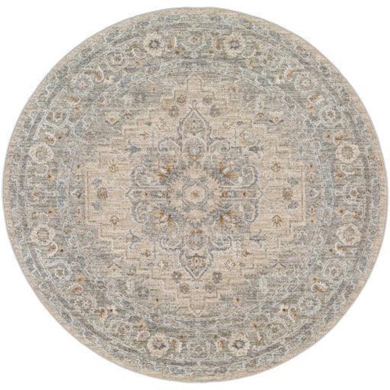 Surya Avant Garde AVT-2302 2’7″ x 7’3″ Rug