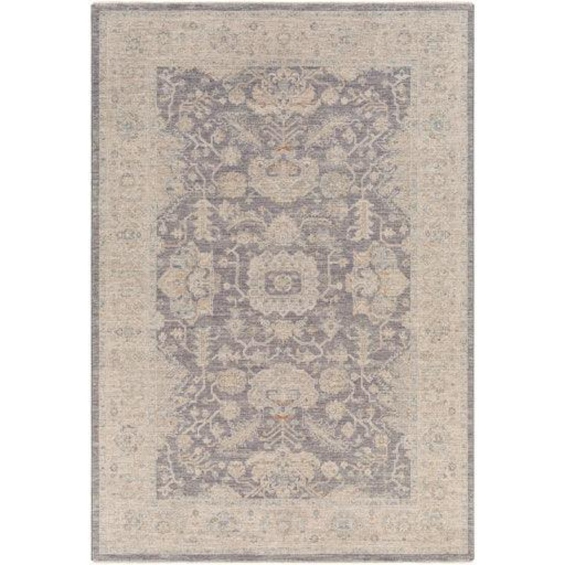 Surya Avant Garde AVT-2303 2’7″ x 7’3″ Rug