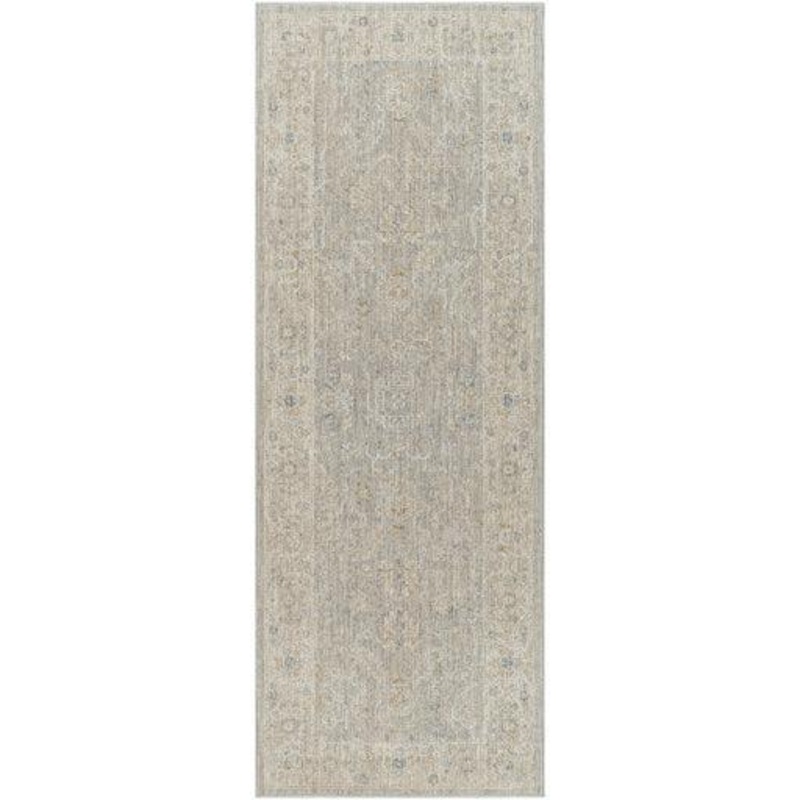 Surya Avant Garde AVT-2304 2’7″ x 10′ Rug