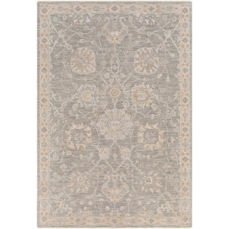 Surya Avant Garde AVT-2305 2’7″ x 7’3″ Rug