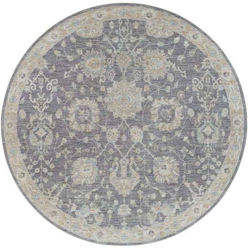 Surya Avant Garde AVT-2306 2’7″ x 7’3″ Rug