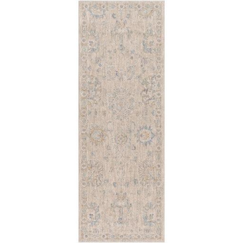 Surya Avant Garde AVT-2307 2’7″ x 7’3″ Rug