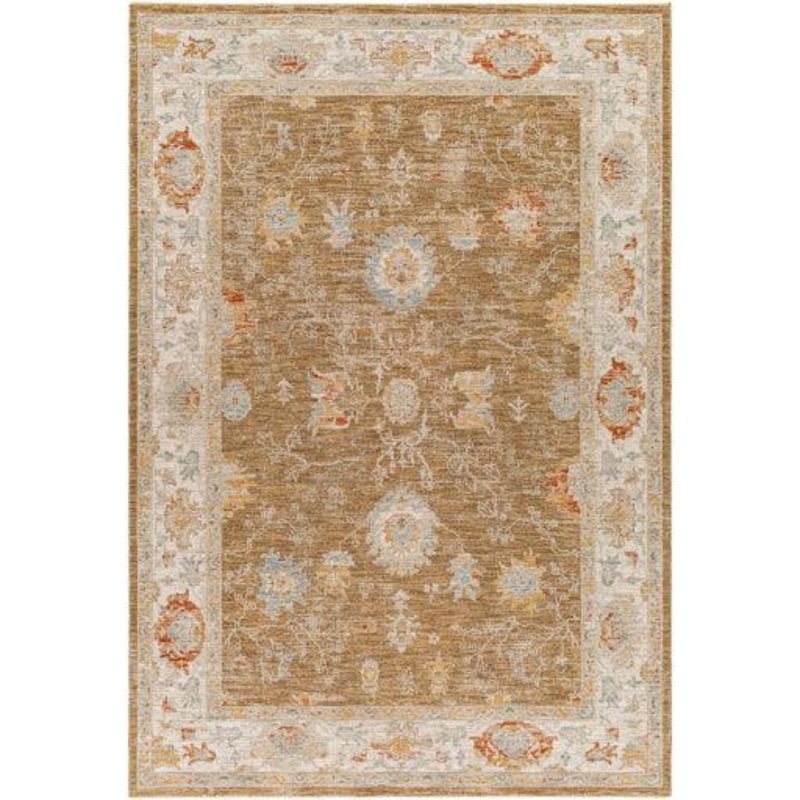 Surya Avant Garde AVT-2308 2’7″ x 7’3″ Rug