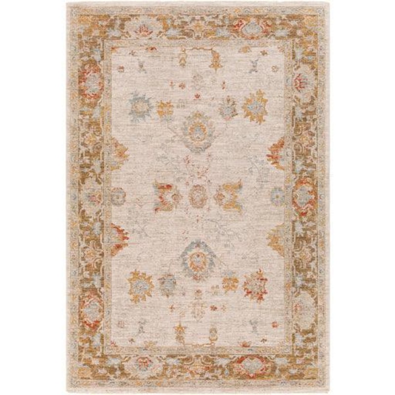 Surya Avant Garde AVT-2309 2’7″ x 10′ Rug