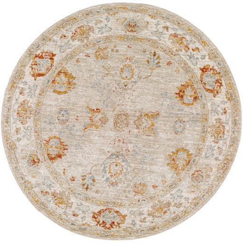 Surya Avant Garde AVT-2310 2’7″ x 7’3″ Rug