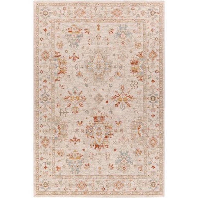 Surya Avant Garde AVT-2311 2’7″ x 7’3″ Rug