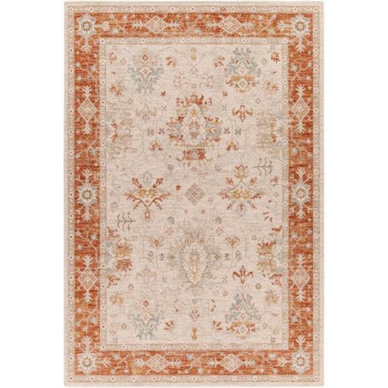 Surya Avant Garde AVT-2312 2’7″ x 7’3″ Rug