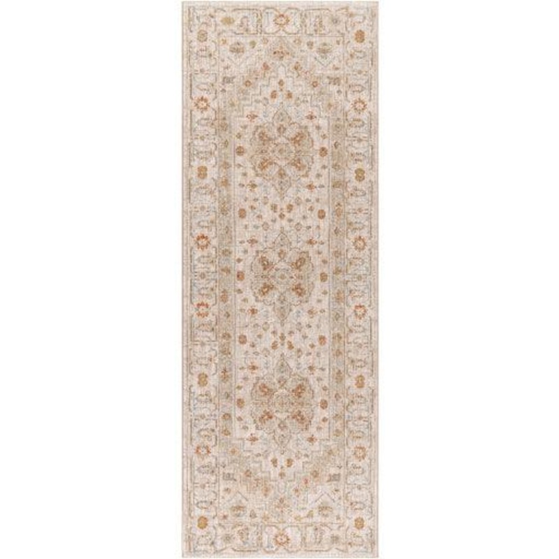 Surya Avant Garde AVT-2313 2’7″ x 7’3″ Rug