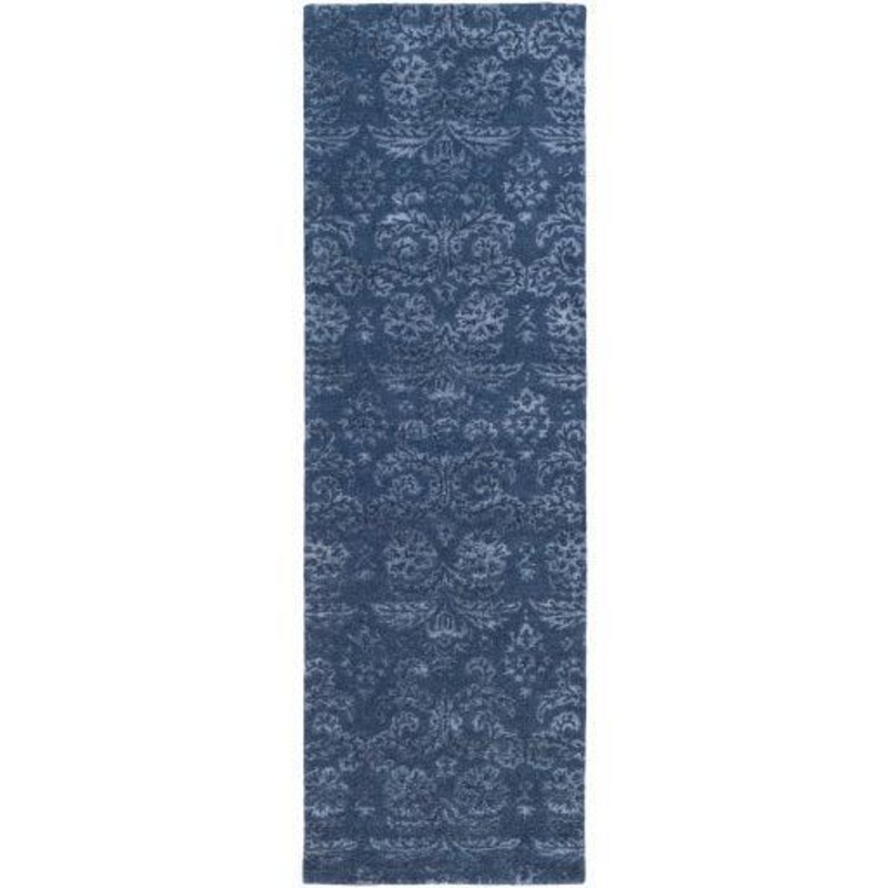 Surya Avignon AVI-2003 9′ x 13′ Rug