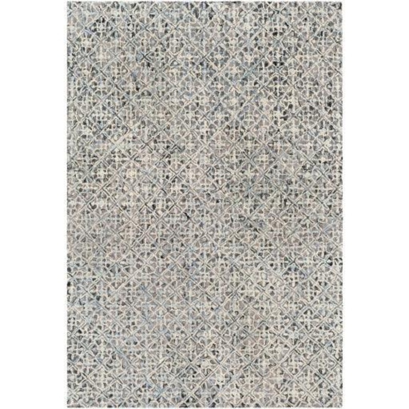 Surya Avon AVO-2303 5′ x 7’6″ Rug