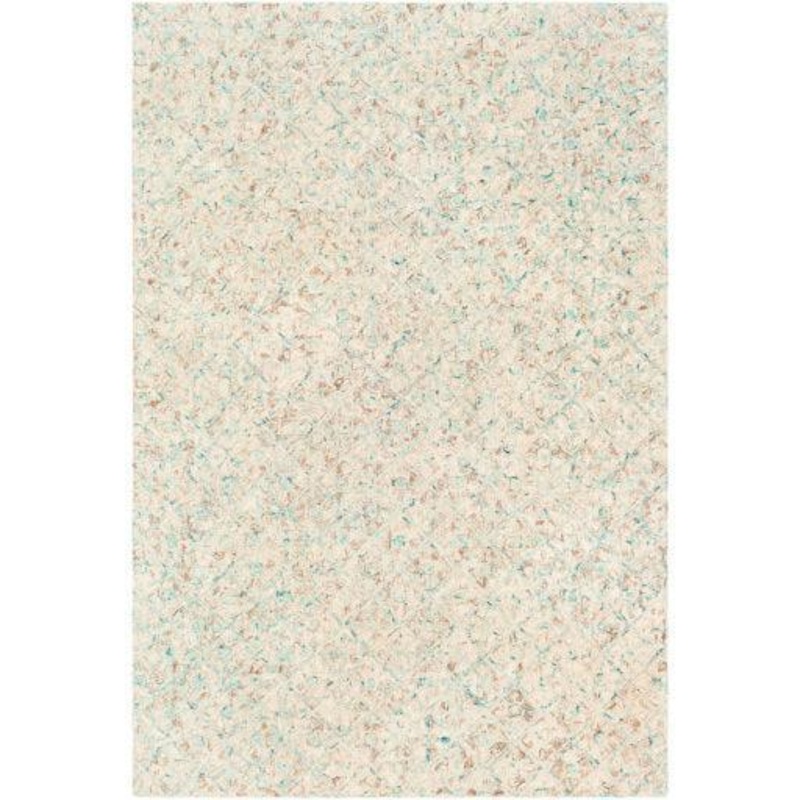 Surya Avon AVO-2304 5′ x 7’6″ Rug