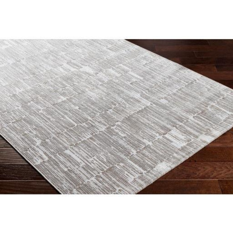 Surya Avshar AVH-2302 5’3″ x 7’7″ Rug