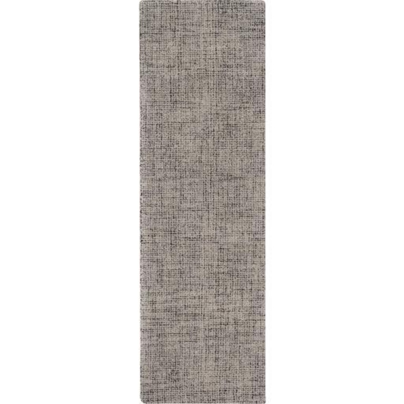 Surya Aiden AEN-1002 5′ x 7’6″ Rug