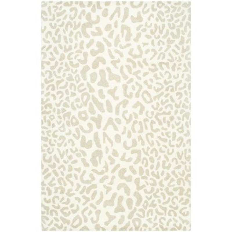 Surya Athena ATH-5167 2’6″ x 8′ Rug