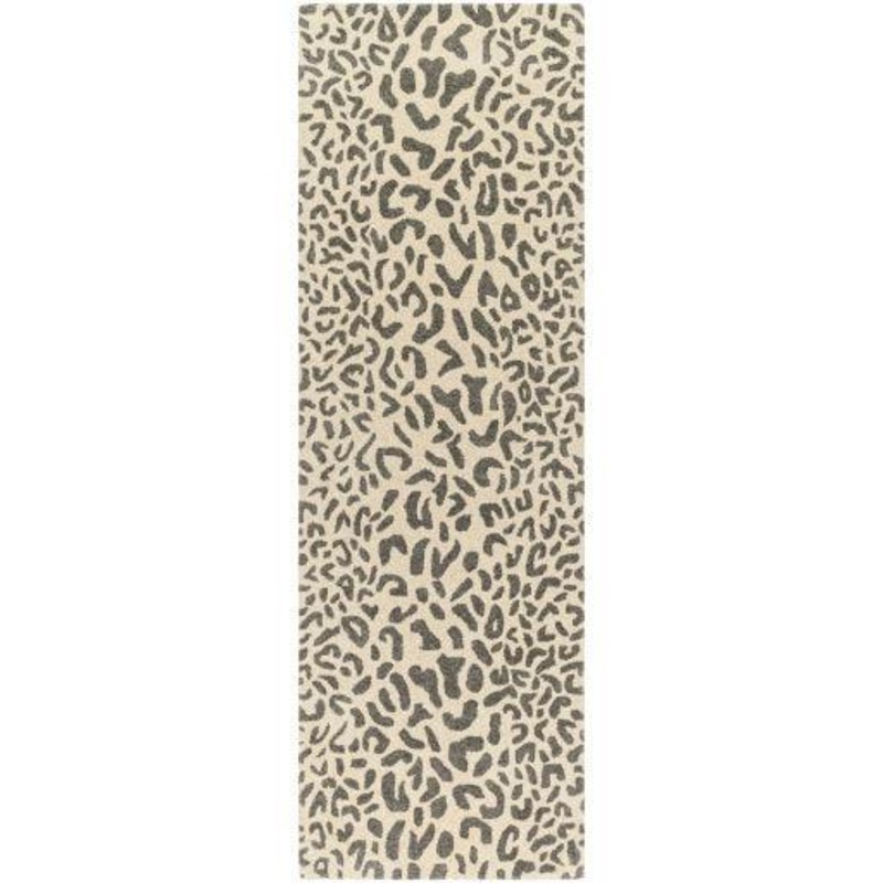 Surya Athena ATH-5168 8′ x 11′ Rug