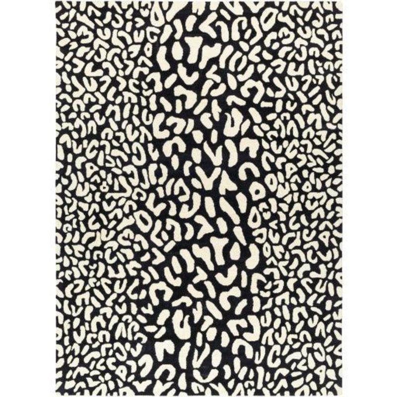 Surya Athena ATH-5169 12′ x 15′ Rug