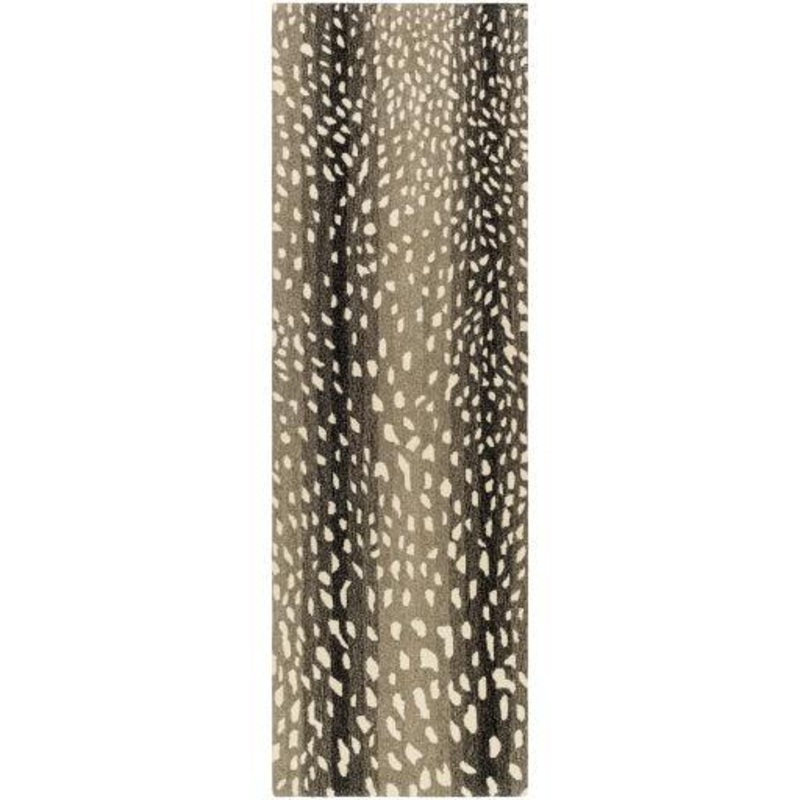 Surya Athena ATH-5170 8′ x 11′ Rug