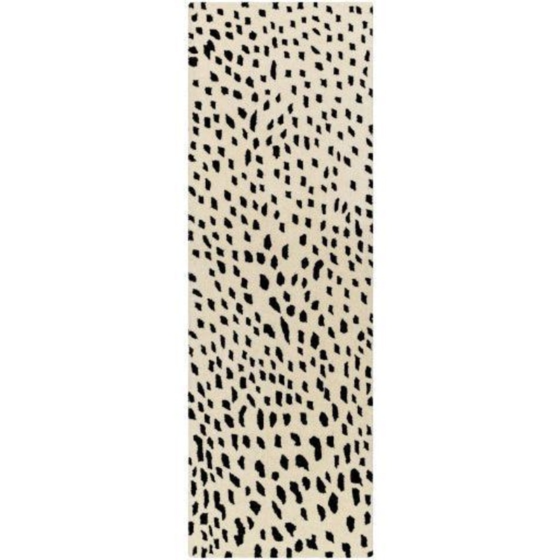 Surya Athena ATH-5171 2’6″ x 8′ Rug