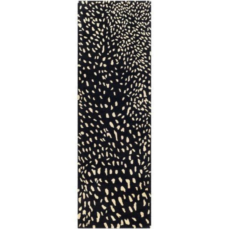 Surya Athena ATH-5172 2’6″ x 8′ Rug