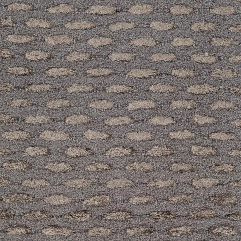 Surya Atlantis ATL-6001 10′ Square Rug